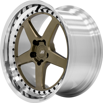 BC Forged LE05 Ansicht 9